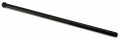fa758b29503025921e31be3e2fb8eb5d