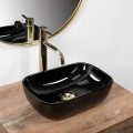 Umywalka-Ceramiczna-Nablatowa-BELINDA-MINI-CZARNA-EAN-GTIN-5902557376834.jpg