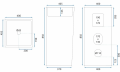 rea-u8005_9d03886f75462d10.png