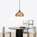 verto-amber-brown-c.jpg