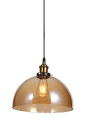 Lampa-Wiszaca-Szklana-Loft-Verto-C-brown.jpg
