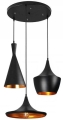 set-cpr-black.jpg