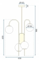 LAMPA-SUFITOWA-WISZACA-SZKLANA-KULA-BIALA-ZLOTA-Rodzaj-gwintu-E27.jpg