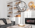 LAMPA-WISZACA-LOFT-INDUSTRIAL-CZARNA-METALOWA-E27-Dlugosc-wysokosc-70-cm.jpg