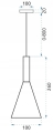LAMPA-WISZACA-METAL-DREWNO-LOFT-LETIZ-LED-KOLORY-Zasilanie-sieciowe.jpg