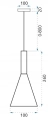 LAMPA-WISZACA-METAL-DREWNO-LOFT-LETIZ-LED-KOLORY-Zasilanie-sieciowe.jpg