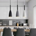 f1a9a4abd84d164a9e8d5ce0b8cde582.jpg
