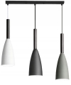 LAMPA-WISZACA-METAL-DREWNO-LOFT-LETIZ-LED-KOLORY-Srednica-szerokosc-klosza-10-cm.jpg