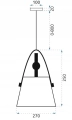 LAMPA-WISZACA-DUZA-NOWOCZESNA-BUFFO-E27-CAPPUCCINO-Styl-skandynawski.jpg