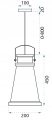LAMPA-WISZACA-METAL-LOFT-ASTI-A-EDISON-GOLD-RETRO-Liczba-punktow-swiatla-1.jpg
