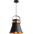 LAMPA-WISZACA-METAL-LOFT-ASTI-C-EDISON-GOLD-RETRO.jpg