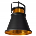 LAMPA-WISZACA-EDISON-LOFT-INDUSTRIAL-ASTI-AA-ZLOTA-Kolor-czarny-zolty-i-zloty.jpg