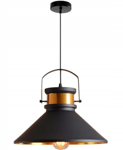 LAMPA-WISZACA-METAL-LOFT-ASTI-B-EDISON-GOLD-RETRO-Marka-TOOLIGHT.jpg