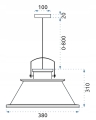 LAMPA-WISZACA-METAL-LOFT-ASTI-B-EDISON-GOLD-RETRO-Zasilanie-sieciowe.jpg