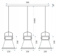 Lampa-Sufitowa-Wiszaca-LOFT-MODERN-ASTI-AAA-CZARNA-Pomieszczenie-Biuro-Jadalnia-Korytarz-Schody-Kuchnia-Lazienka-Pokoj-dzieciecy-Salon-Sypialnia.jpg