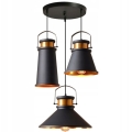 LAMPA-WISZACA-EDISON-LOFT-INDUSTRIAL-ASTI-ABC-GOLD.jpg