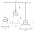 LAMPA-WISZACA-EDISON-LOFT-INDUSTRIAL-ASTI-ABC-GOLD-Zasilanie-akumulatorowe-sieciowe.jpg