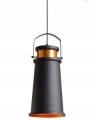 LAMPA-WISZACA-METAL-LOFT-ASTI-A-EDISON-GOLD-RETRO-Marka-TOOLIGHT.jpg