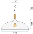 LAMPA-WISZACA-DUZA-45CM-NOWOCZESNA-ANZO-E27-KOLORY-Maksymalna-moc-pojedynczego-zrodla-swiatla-60-W.jpg