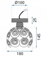 LAMPA-WISZACA-EDISON-LED-PLAFON-KRYSZTAL-APP203-Rodzaj-lampy-Sufitowe-wiszace (1).jpg
