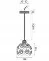 LAMPA-WISZACA-EDISON-LED-PLAFON-KRYSZTAL-APP206-Pomieszczenie-Biuro-Jadalnia-Korytarz-Schody-Kuchnia-Lazienka-Pokoj-dzieciecy-Salon-Sypialnia.jpg