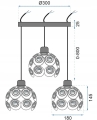 LAMPA-WISZACA-EDISON-LED-PLAFON-KRYSZTAL-APP210-Pomieszczenie-Biuro-Jadalnia-Korytarz-Schody-Kuchnia-Lazienka-Pokoj-dzieciecy-Salon-Sypialnia.jpg