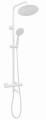 Zestaw-Prysznicowy-LUNGO-z-Termostatem-BIALY-REA-Kod-producenta-REA-P6608-1.jpg