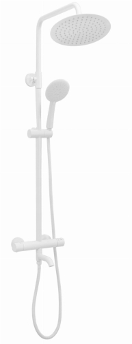 Zestaw-Prysznicowy-LUNGO-z-Termostatem-BIALY-REA-Kod-producenta-REA-P6608-1.jpg