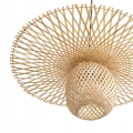 LAMPA-WISZACA-NATURALNA-OKRAGLA-BAMBUSOWA-PLECIONA-Kod-producenta-OSW-05241.jpg