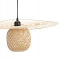 LAMPA-WISZACA-NATURALNA-OKRAGLA-BAMBUSOWA-PLECIONA-Kolekcja-APP881-1CP.jpg