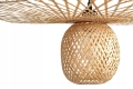 LAMPA-WISZACA-NATURALNA-OKRAGLA-BAMBUSOWA-PLECIONA-Marka-TOOLIGHT.jpg