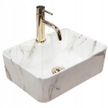 Umywalka-Ceramiczna-Nablatowa-REA-KELLY-MINI-AIAX.jpg