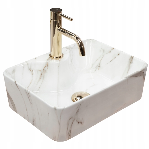 Umywalka-Ceramiczna-Nablatowa-REA-KELLY-MINI-AIAX.jpg