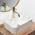 Umywalka-Ceramiczna-Nablatowa-REA-KELLY-MINI-AIAX-EAN-GTIN-5902557381296.jpg