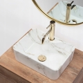 Umywalka-Ceramiczna-Nablatowa-REA-KELLY-MINI-AIAX-Kod-producenta-REA-U6504.jpg