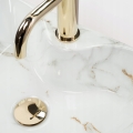 Umywalka-Ceramiczna-Nablatowa-REA-KELLY-MINI-AIAX-Marka-Rea.jpg