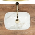 Umywalka-Nablatowa-REA-BELINDA-MINI-SHINY-AIAX-Kod-producenta-REA-U6505.jpg