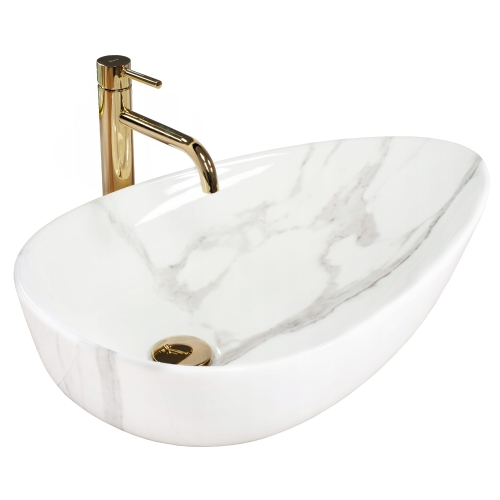 Umywalka-Nablatowa-REA-GRETA-65-Bianco-Shiny.jpg