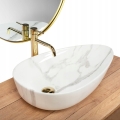 Umywalka-Nablatowa-REA-GRETA-65-Bianco-Shiny-EAN-GTIN-5902557381425.jpg