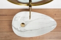 Umywalka-Nablatowa-REA-GRETA-65-Bianco-Shiny-Material-wykonania-Ceramika.jpg