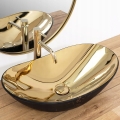 Umywalka-Nablatowa-ROYAL-IN-GOLD-MARBLE-BLACK-MAT-EAN-GTIN-5902557376070.jpg