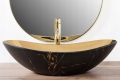 Umywalka-Nablatowa-ROYAL-IN-GOLD-MARBLE-BLACK-MAT-Kod-producenta-REA-U8007.jpg