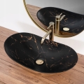 Umywalka-Nablatowa-REA-Royal-In-Black-Marble-Gold-Marka-Rea.jpg
