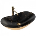 Umywalka-Nablatowa-REA-Royal-In-Black-Marble-Gold.jpg