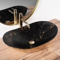 Umywalka-Nablatowa-REA-Royal-In-Black-Marble-Gold-EAN-GTIN-5902557376063.jpg