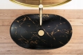 Umywalka-Nablatowa-REA-Royal-In-Black-Marble-Gold-Kod-producenta-REA-U8008.jpg