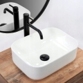 UMYWALKA-NABLATOWA-CERAMICZNA-REA-DEMI-MINI-BIALA-EAN-GTIN-5902557382941.jpg