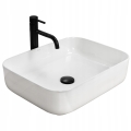Umywalka-Ceramiczna-Nablatowa-DEMI-SLIM-REA.jpg