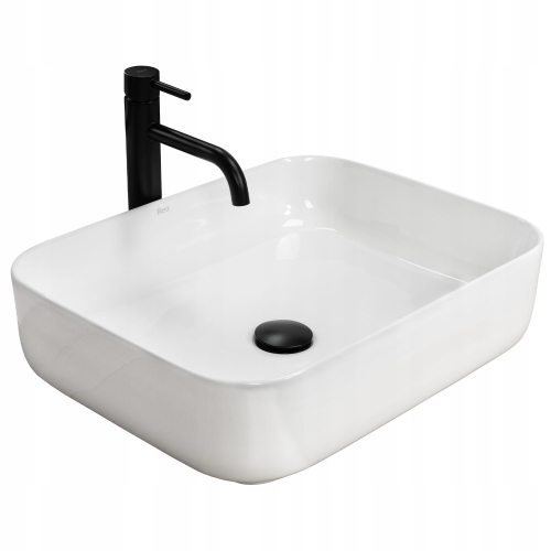 Umywalka-Ceramiczna-Nablatowa-DEMI-SLIM-REA.jpg