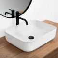 Umywalka-Ceramiczna-Nablatowa-DEMI-SLIM-REA-EAN-GTIN-5902557335466.jpg